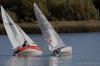 WOSC 2022_10_16 0034